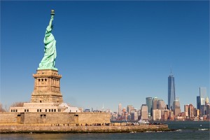 Nueva York - Estados Unidos